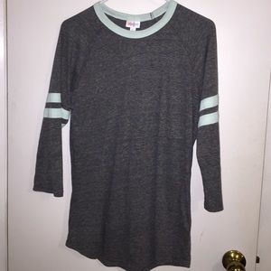 LuLaRoe Randy L