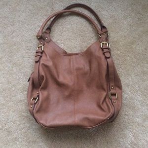 Merona Purse