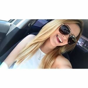 Meet your Posher, Kara