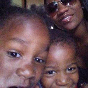 Meet your Posher, Star