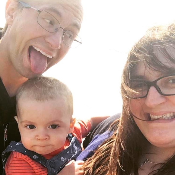 Meet your Posher, Chelsea