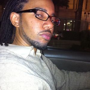 Meet your Posher, Keenan