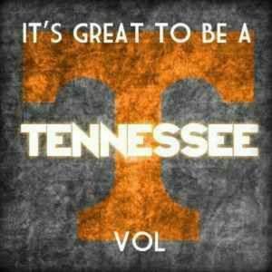 Meet your Posher, Bobbi