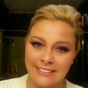 Meet your Posher, Bridgett