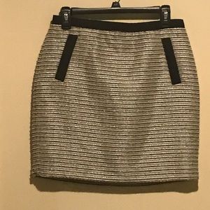 Final price ✂️ donating soon