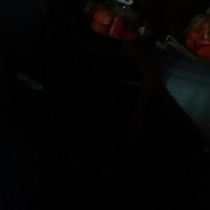 Meet your Posher, Luisa