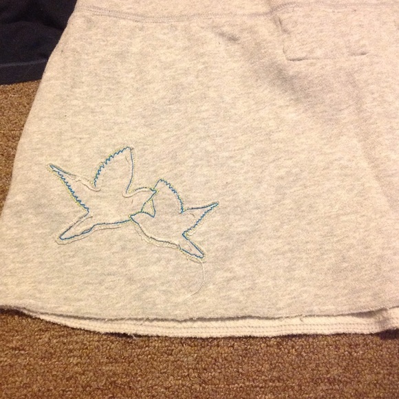 Sold! - Picture 2 of 4