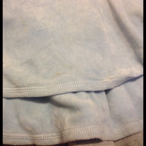 Sold! - Picture 3 of 4