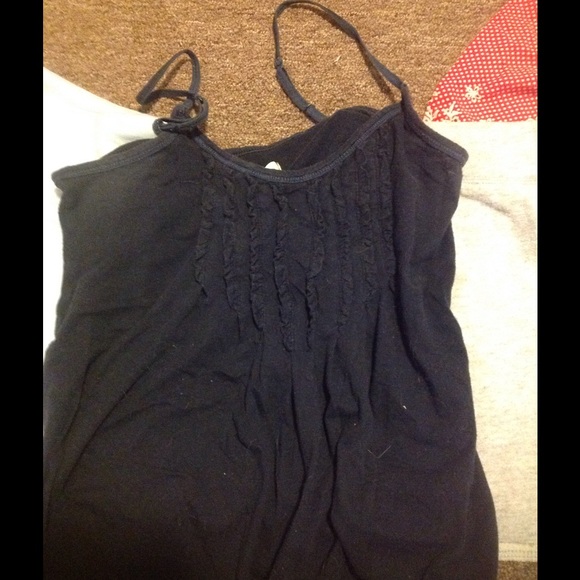 Sold! - Picture 4 of 4