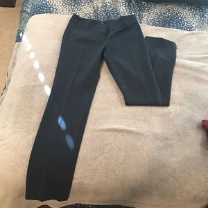 Final price ✂️ donating soon