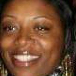 Meet your Posher, Dione