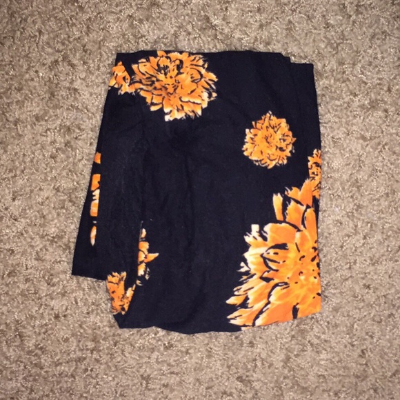 Lularoe Unicorn Leggings