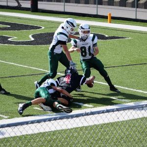 Meet your Posher, Devan