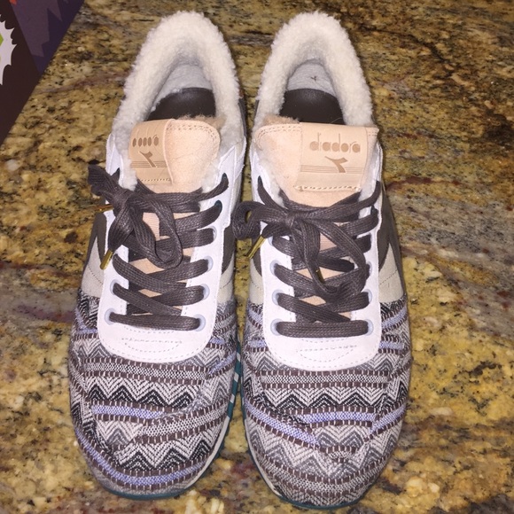 Diaspora by Extra Butter "Spagetti Western"