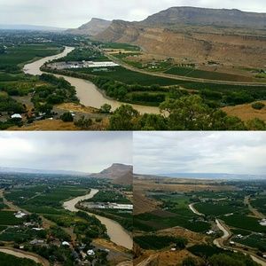 Meet your Posher, Makayla