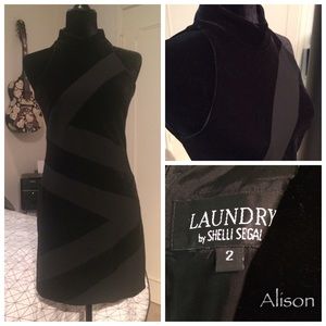 Laundry by Shelli Segal