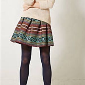 Nomad by Morgan Carper Sz 10