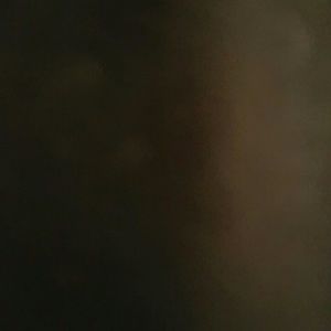 Meet your Posher, Isaiah