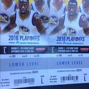 Meet your Posher, Ben