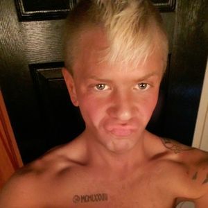 Meet your Posher, Faron