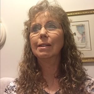 Meet your Posher, Jean