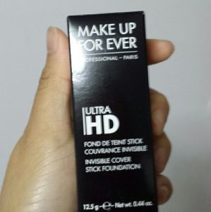 MAKEUP FOREVER STICK FOUNDATION Y245