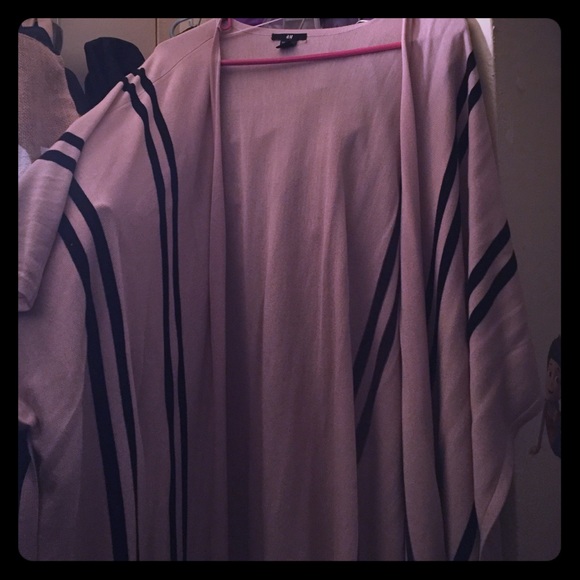 Shawl