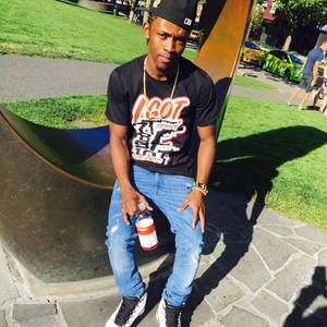 Meet your Posher, Yuzarsif