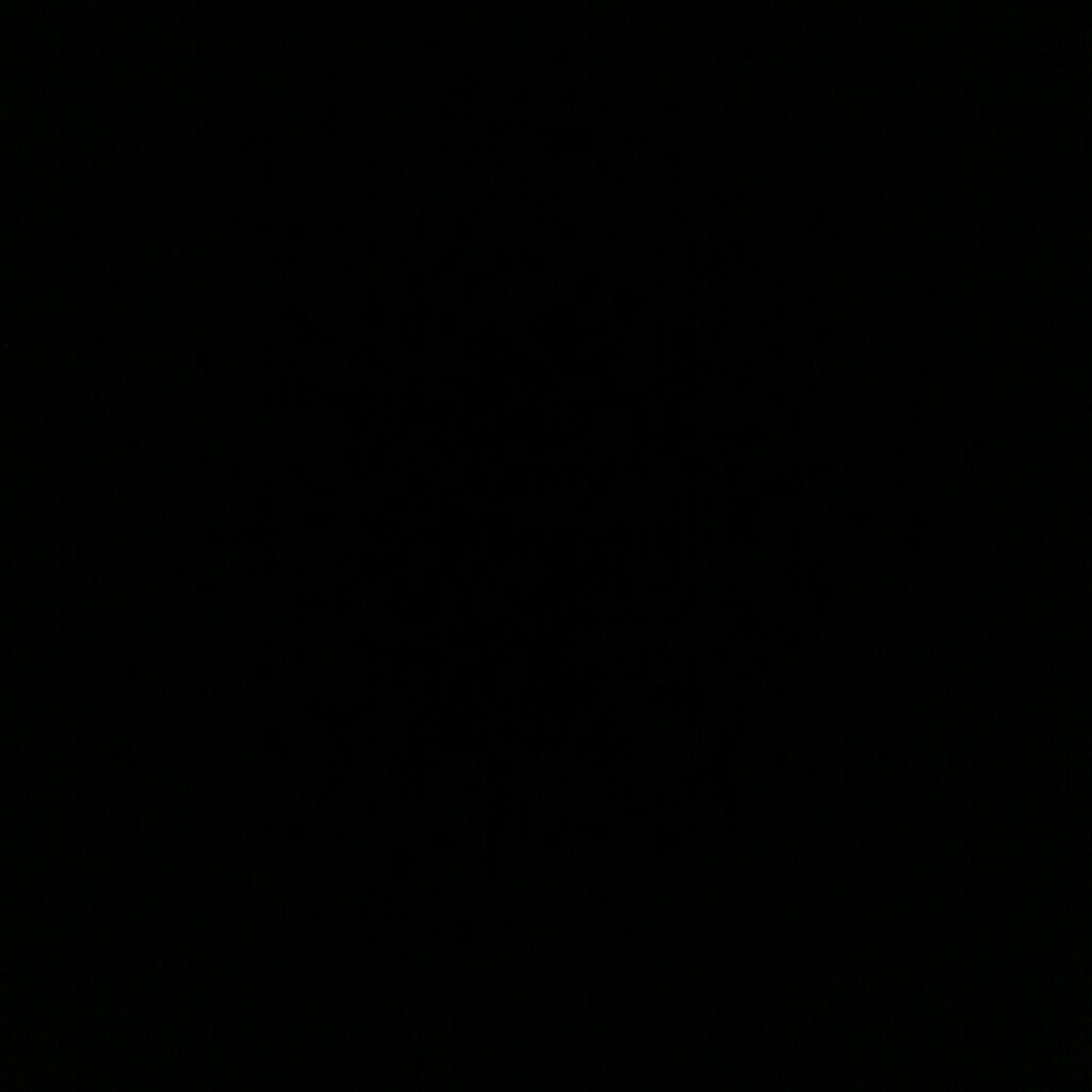 Meet your Posher, Maddymad