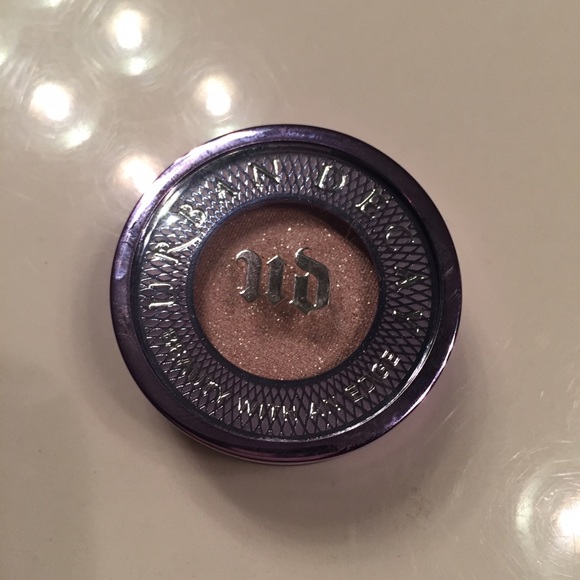 Urban Decay Eyeshadow