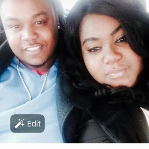 Meet your Posher, Aarian