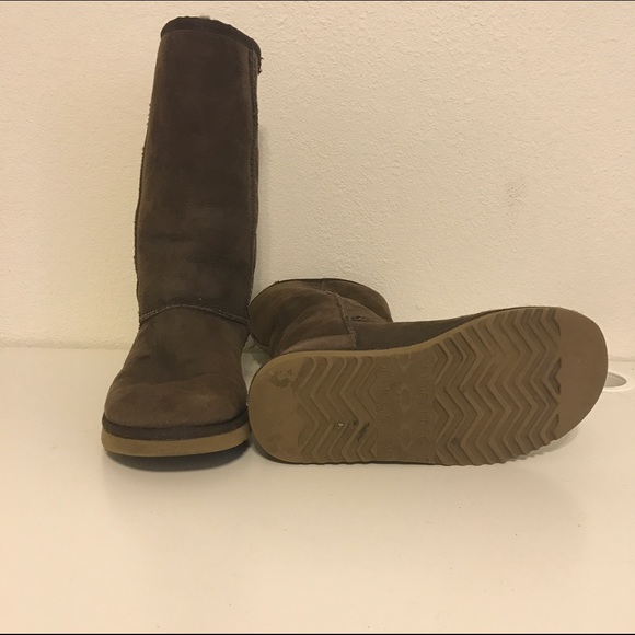 uggs south africa price uggs south africa price