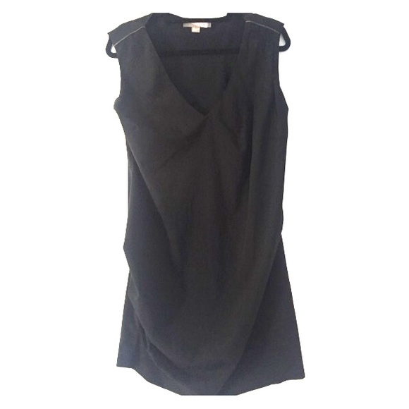 Forever 21 shift dress