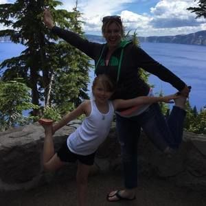 Meet your Posher, Jaime