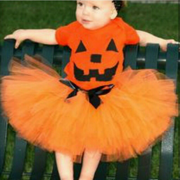 Tutus