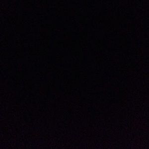 Meet your Posher, Hunter