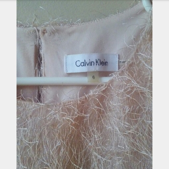 ❌SOLD!❌ - Picture 3 of 4