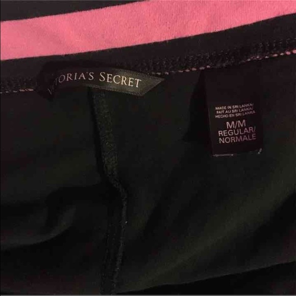 Sold ✅ - Picture 3 of 4