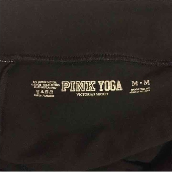 Sold ✅ - Picture 2 of 4