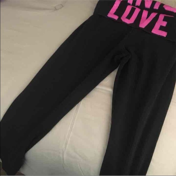 Sold ✅ - Picture 4 of 4