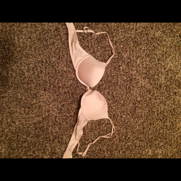 Aerie Sasha pushup bra