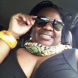 Meet your Posher, Starr