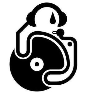 Meet your Posher, Ian