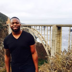 Meet your Posher, Zamir