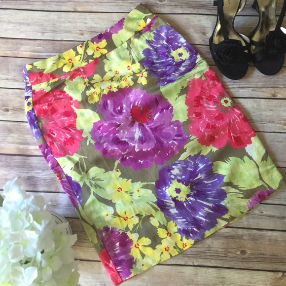 Banana Republic Dresses & Skirts - 🎉🎊HOST PICK🎊🎉BANANA REPUBLIC