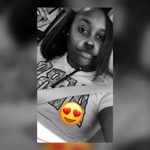 Meet your Posher, Ishgianna