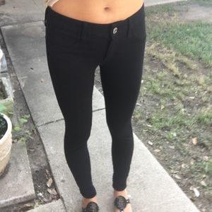 American eagle pants