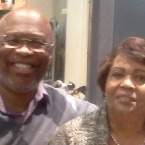 Meet your Posher, Oneida