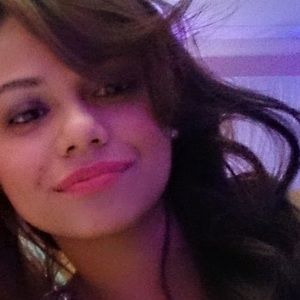 Meet your Posher, Anne