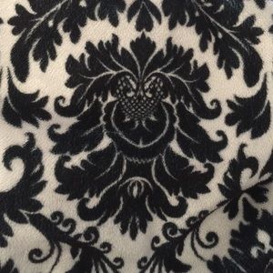 Meet your Posher, Mallory